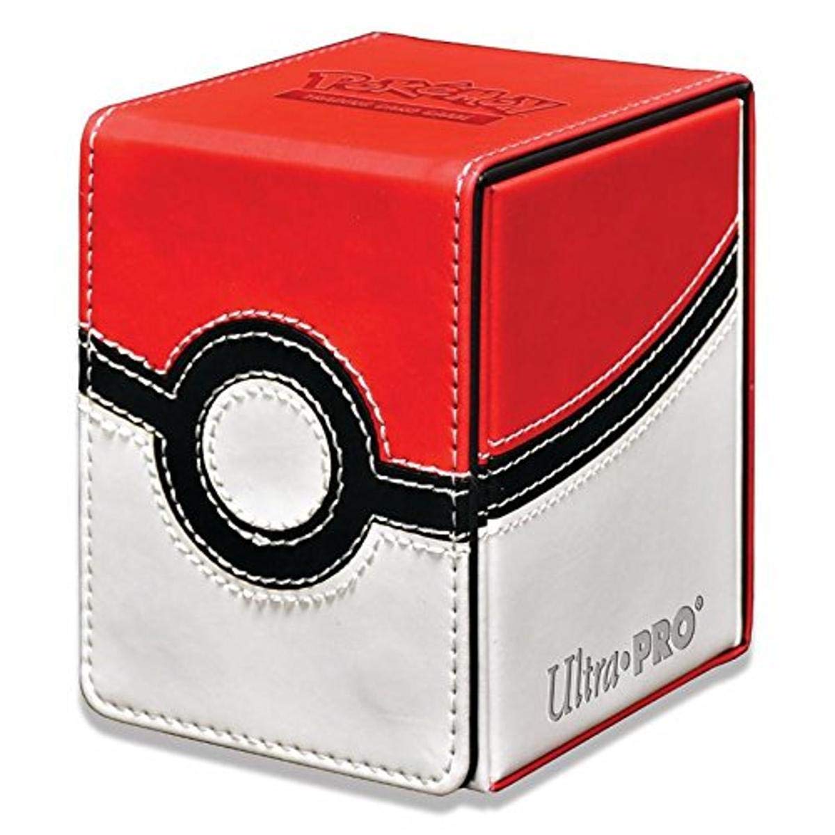 Pokémon TCG – Deck Box (Storage Case)